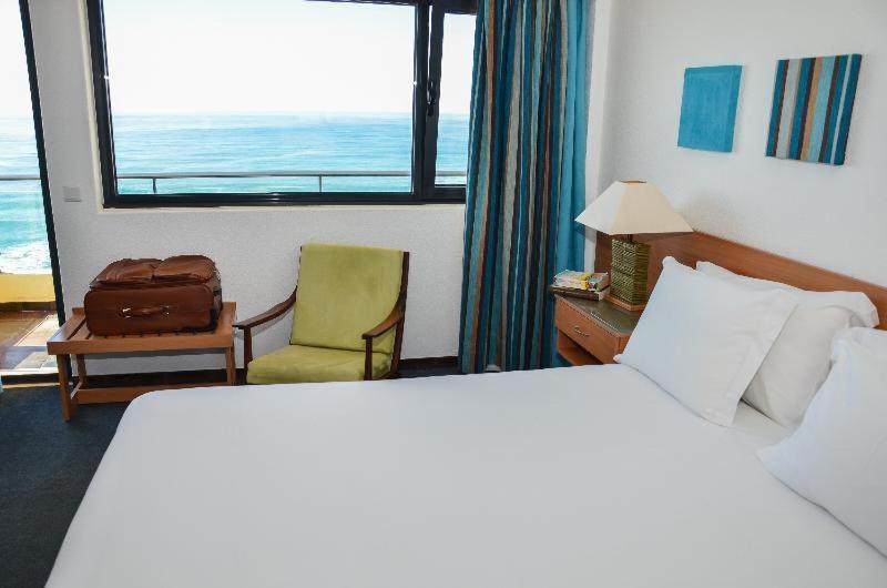 Hotel Golf Mar Maceira  Zimmer foto